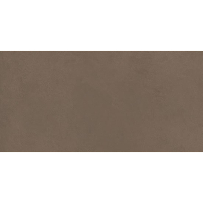 Ceralto Amaro Facet Vloertegel - 60x120cm - 9.0mm - gerectificeerd - Marrone