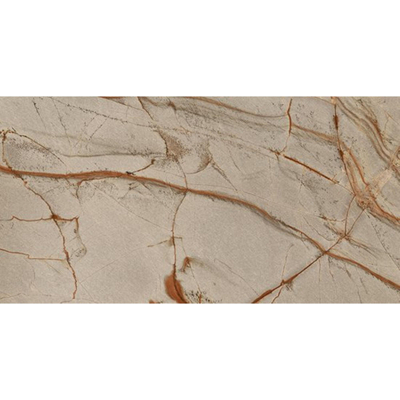 Douglas Jones Magnum Carrelage de sol - 60x120cm - 6.0mm - rectifié - Rainforest