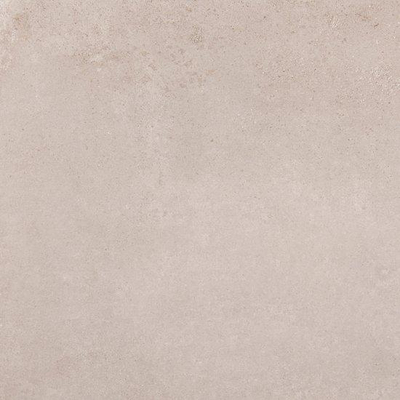 SAMPLE Cercom Gravity Vloertegel - 60x60cm - 9.5mm - gerectificeerd - Greige