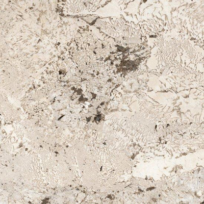 Douglas Jones Magnum Carrelage de sol - 120x120cm - 6,0mm - rectifié - Glacier