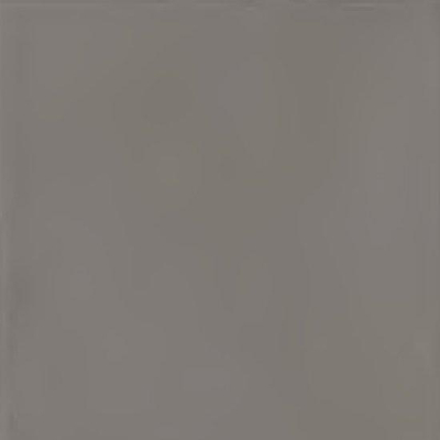 Vtwonen Tegels Chop Vloertegel - 10x10cm - 10.0mm - Avio