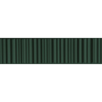 Jos. Dust wandtegel Decor - 5x20cm - Pine Mat Line