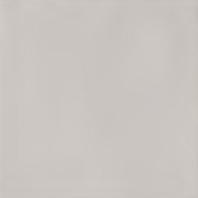 Vtwonen Tegels Chop Vloertegel - 10x10cm - 10.0mm - Bianco