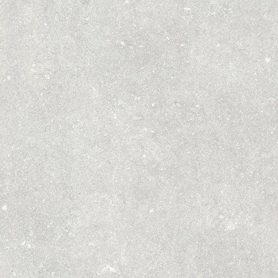 Kronos Le Reverse Vloertegel - 80x80cm - 10.0mm - gerectificeerd - Opal elegance