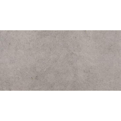 Ceralto Acerno Plank Carrelage de sol - 60x120cm - 9.5mm - rectifié - Grey