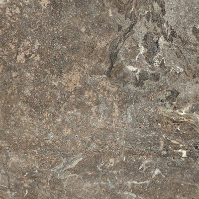 Floorgres Onyx&More Vloertegel - 60x60cm - 9.0mm - gerectificeerd - Golden