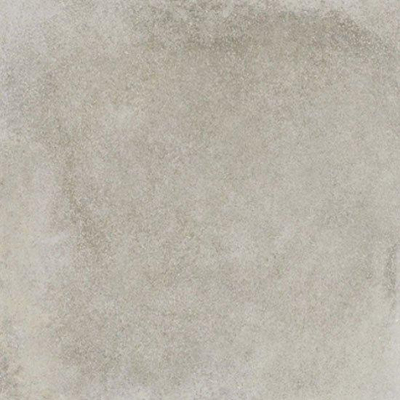 Ceralto Micello Craft Carrelage de sol - 60x60cm - 9.5mm - rectifié - Silver