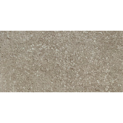 Douglas Jones Province Vloertegel - 40x80cm - 9.5mm - gerectificeerd - Taupe