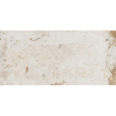 Cir Havana Vloertegel - 10x20cm - 10.0mm - Old havana mix