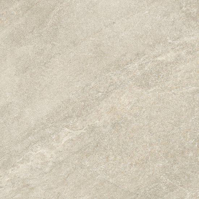 Ceralto Micello Uno Carreau de sol - 80x80cm - 9.0mm - rectifié - Beige