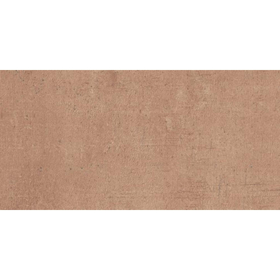 Kronos Terra Crea Vloertegel - 60x120cm - 10.0mm - gerectificeerd - Mattone