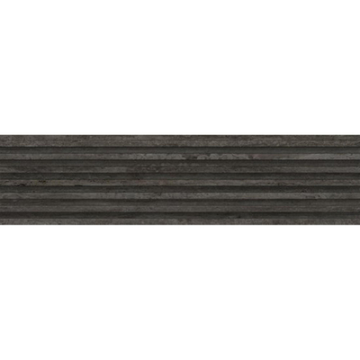 Ceralto Vitrano Luxe Wandtegel - 30x120cm - 10.0mm - gerectificeerd - Lapillo