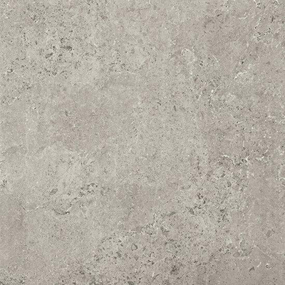 Serenissima Concreta Vloertegel - 100x100cm - 8.5mm - gerectificeerd - Titanio