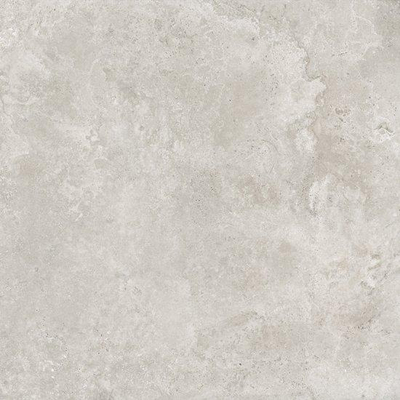 Ceralto Vitrano Luxe Vloertegel - 120x120cm - 9.0mm - gerectificeerd - Lux