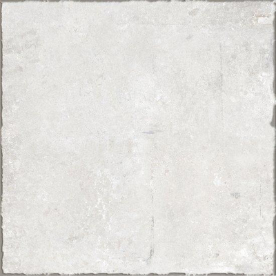 Kronos Le Reverse Vloertegel - 80x80cm - 10.0mm - Opal heritage