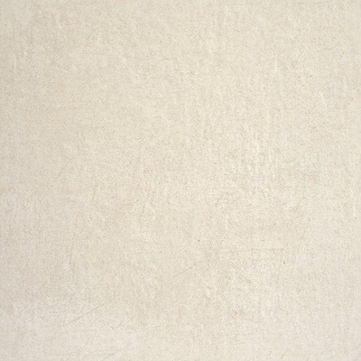 ÉCHANTILLON Ceralto Lineo Concrete Carrelage sol et mur 75x75cm Rectifié Mat Sable