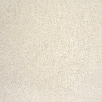 Jos. lorraine carrelage sol et mur 75x75cm rectifié mat sable