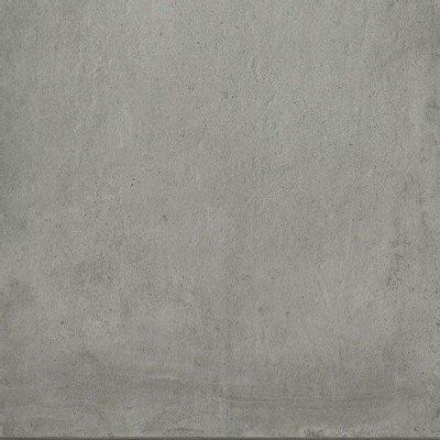 Ceralto Elvano Accent Carrelage de sol - 80x80cm - 9.5mm - rectifié - Titan