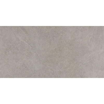 Ceralto Micello Square Carreau de sol - 30x60cm - 9,0mm - rectifié - gris
