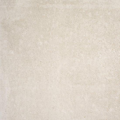 ÉCHANTILLON Ceralto Cedrino Oak Carrelage de sol - 75x75cm - 9.7mm - rectifié - R10 - arena Mat