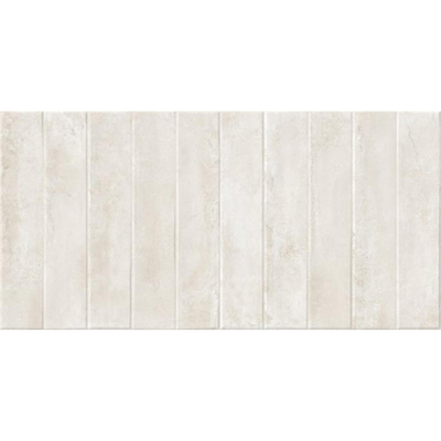 Colorker Nuance Wandtegel - 29.5x59.5cm - 10.4mm - gerectificeerd - Beige