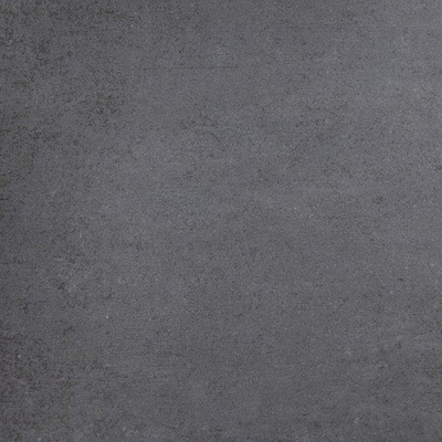 Cercom Gravity Carrelage de sol 600X600 Dark 9,5mm Mat Ret.R10