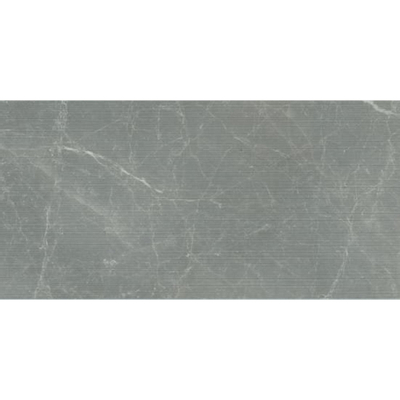 Floorgres stontech 4 carrelage de sol 60x120cm 10 avec anti gel pierre rectifiée mate