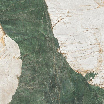 Ceralto Alabro Vein Vloertegel - 120x120cm - 6.0mm - gerectificeerd - Aqua