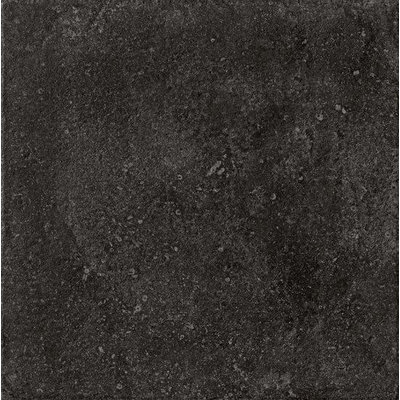 Douglas jones Province Carrelage de sol et mural - 80X80 - 9,5mm - rectifié - Dark Mat