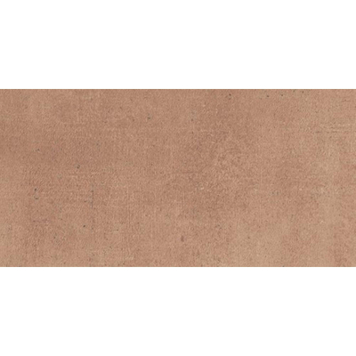 Kronos Terra crea Carrelage de sol 600X1200 Mattone Rude 10mm Mat Ret.R11