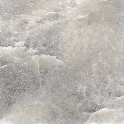 Ceralto Alabro Vein Carreau de sol - 120x120cm - 6,0mm - rectifié - Celtic grey