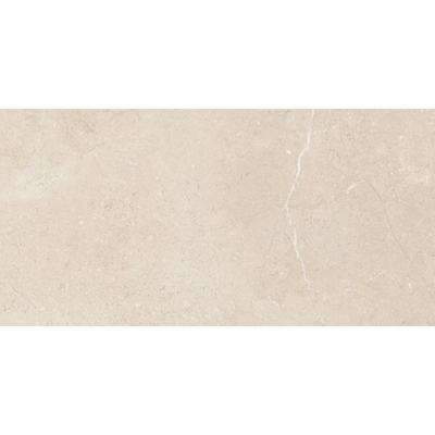 Ceramic-Apolo Piazen carrelage sol et mur Uni 30x60cm SAND