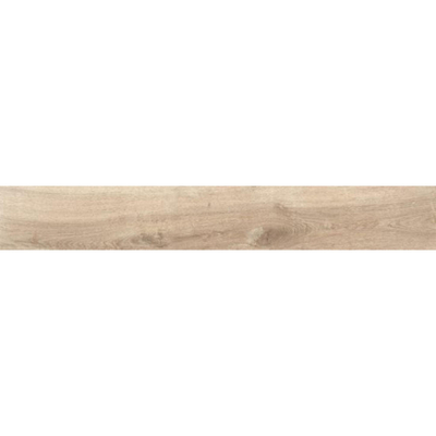 Ceralto Nocera Edge Carreau de sol - 26.5x180cm - 10.0mm - rectifié - chêne