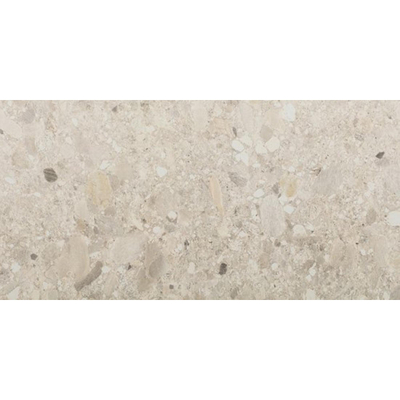 Ceralto Rovere Alto Oak Carreau de sol - 60x120cm - 9.5mm - rectifié - Avoiro