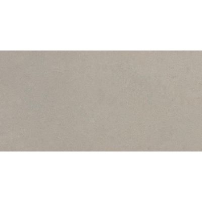 Ceralto Amaro Facet Carrelage de sol - 30x60cm - 9.0mm - rectifié - Tortora