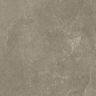 SAMPLE Beste koop Harmony Vloertegel 600X600 Taupe 10mm Mat Ret.R10