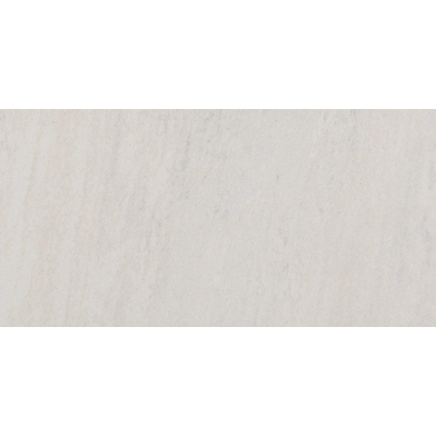Ceralto Ravello Mini Carrelage de sol - 30x60cm - 10.0mm - rectifié - White