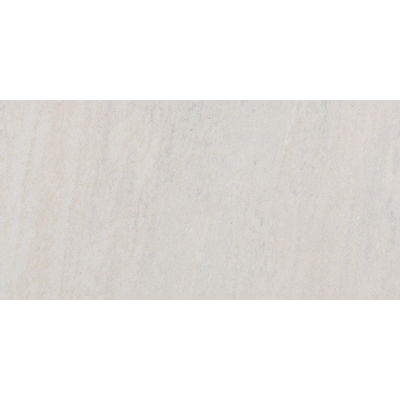 Floorgres Walks 1.0 Vloer- en wandtegel 30x60cm 10mm gerectificeerd R11 porcellanato White