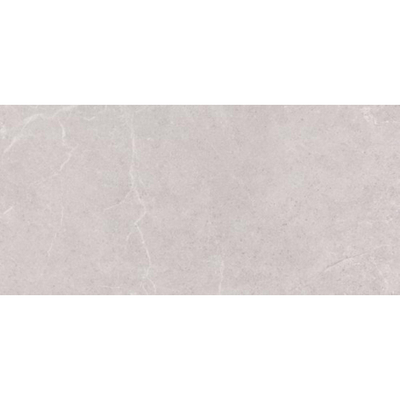 Jos. Storm Carreau mural 30x60cm Capitol Grey 7mm Rectifié Brillant Gris