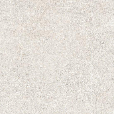 Kronos Terra Crea Vloertegel - 60x60cm - 10.0mm - gerectificeerd - Calce