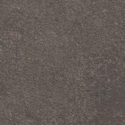 Kronos Terra crea Carreau de sol 600X600 Pomice 10mm Mat Ret.R10