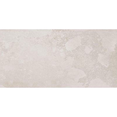 Ceralto Sylvaro Fine Vloer- en wandtegel 30x60cm 10mm gerectificeerd R10 porcellanato Bone