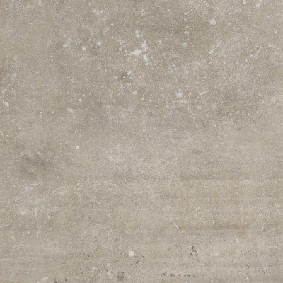 Kronos Le Reverse Vloertegel - 60x60cm - 10.0mm - gerectificeerd - Taupe antique