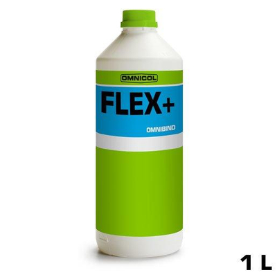 Omnibind Flex Plus 1 Ltr.