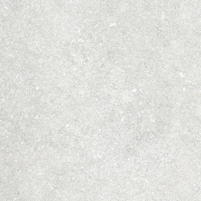 Kronos Le Reverse Vloertegel - 60x60cm - 10.0mm - gerectificeerd - Opal elegance