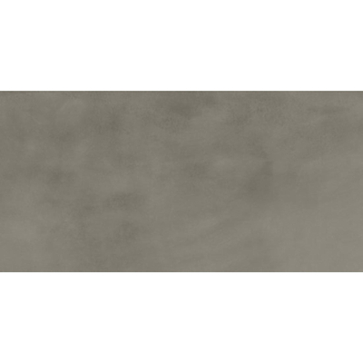 Kronos Metallique Vloertegel - 60x120cm - 10.0mm - gerectificeerd - Lame