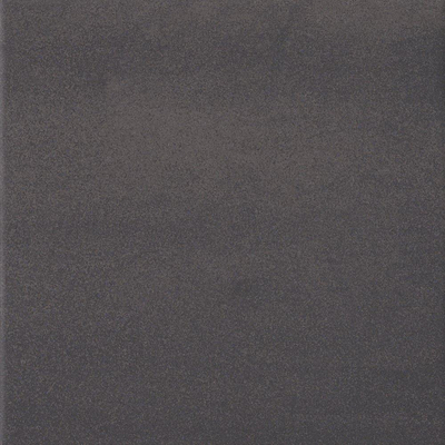 Mosa Scenes Vloertegel - 14.6x14.6cm - 7.5mm - Dark anthracite clay