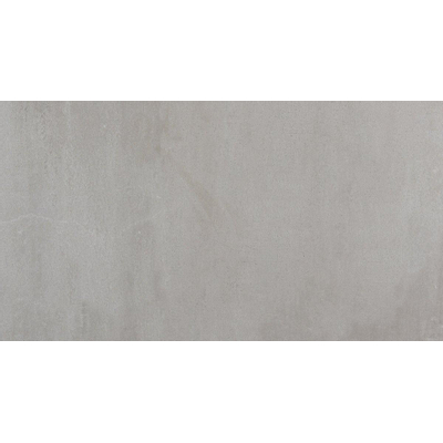 Ceralto Rovino Set Carrelage de sol et de mur 32x59cm 9.5mm rectifié grès cérame Cinza