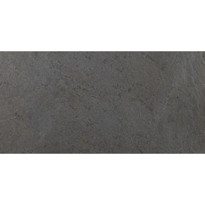 Floorgres Walks 1.0 Carrelage de sol et de mur 30x60cm 10mm rectifié R9 porcellanato Noir