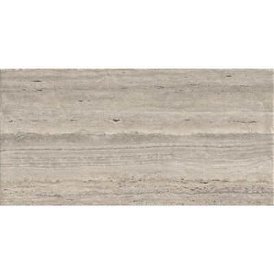 ÉCHANTILLON Ceralto Rovello Square 600X1200 Nativa Tibur Vena